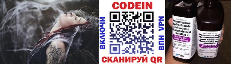 купить наркотики цена  Усолье-Сибирское  Кодеиновый сироп Lean Purple Drank 