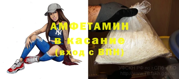 винт Алексин