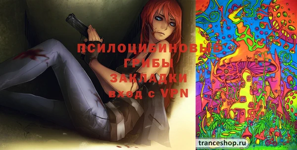 метадон Абаза