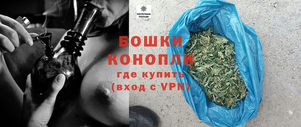 бошки Дмитров