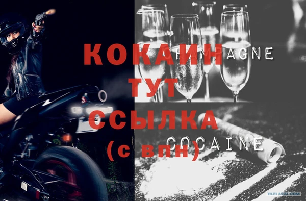 винт Алексин