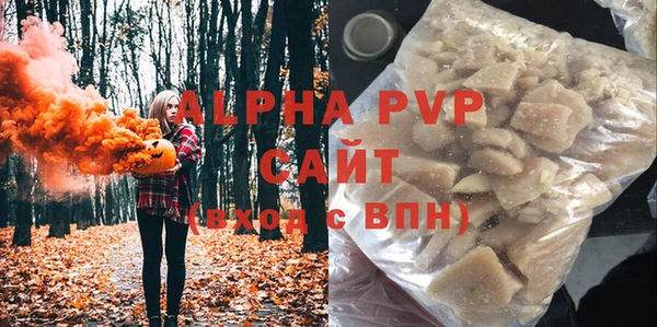 винт Алексин
